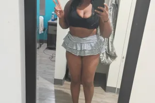 💦💦💦💦I I WANT YOUR CUM💦💦💦💦💦 - Image 8
