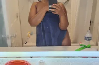 💦💦💦💦I I WANT YOUR CUM💦💦💦💦💦 - 2... - Image 1