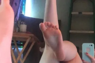 😘Sexy Queen special💦🔥Sweet Bub... - Image 4