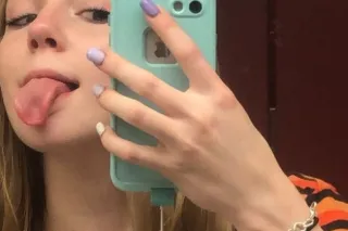 😘Sexy Queen special💦🔥Sweet Bubby Personality 🍌🤑Available day and night💦 24/7✅ - Image 7