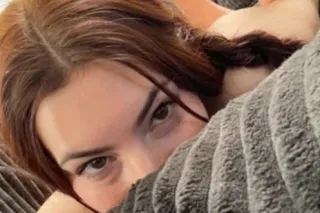 😘Sexy Queen special💦🔥Sweet Bub... - Image 1