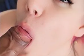 🍒 Get ready for the best head of your life/420 friendly/ incall only🍒 - Image 11