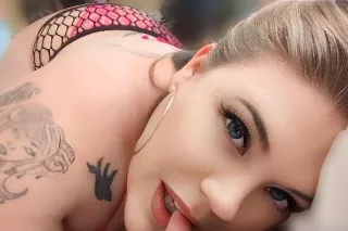 🍒 Get ready for the best head of your life/420 friendly/ incall only🍒 - Image 5