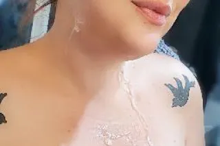 🍒 Get ready for the best head of your life/420 friendly/ incall only🍒 - Image 8