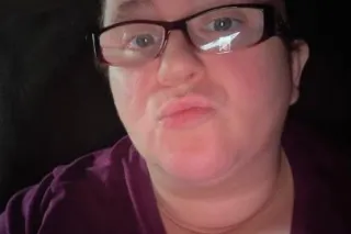 bbw - Image 5