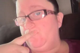 bbw - Image 6