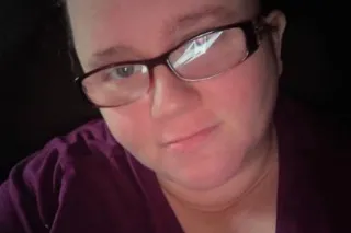 bbw - Image 7