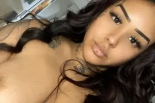 Available 24/7 Outcall Ready T... - Image 1