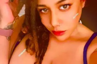 ❤️❤️VEGAS GIRLS DO IT BEST❤️❤️OUTCALLS ONLY - Image 10