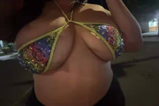 ‼NEW!!! Young 🇭🇳Exotic delight🌹YOUR 💦 SEXY LATINA COME WATCH THIS KITTY Purr 💦💦 SI HABLO ESPAOL. - Image 11
