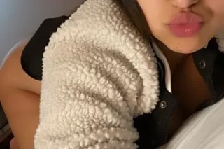 ‼NEW!!! Young 🇭🇳Exotic delight🌹YOUR 💦 SEXY LATINA COME WATCH THIS KITTY Purr 💦💦 SI HABLO ESPAOL. - Image 2