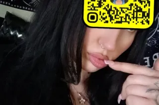 hey papi , can i cum see you  ... - Image 3