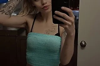 💋UPSCALE, REAL💯 NO DEPOSIT,🚫 NO GAMES🚫DISCREET INCALL👌ALWAYS AVAILABLE 💸100 QV SPECIAL 💯 - Image 1