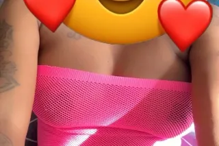 SPECIALS‼💕BJ • BBJ🍆QV80(FS)•SS90(FS)TXT 4 FAST REPLY💋😘 - Image 2