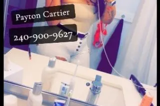 NEWARK 📍BRAND NEW 💕Exactly What youve been 👀for 💕Asian Mixed Cury Bombshell 😬 Let me Treat You Like A king👑 - Image 10