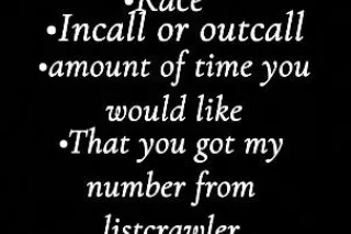 NEWARK 📍BRAND NEW 💕Exactly Wha... - Image 2