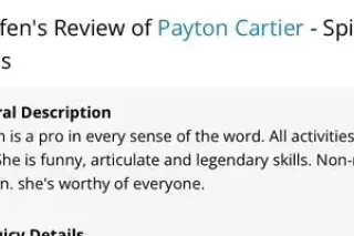 NEWARK 📍BRAND NEW 💕Exactly What youve been 👀for 💕Asian Mixed Cury Bombshell 😬 Let me Treat You Like A king👑 - Image 5