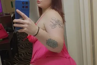💦120 Special🔥 top and bottom super wet and warm pussy 🔥 I can host Including sloppy toppy Bbj 💦 - Image 3