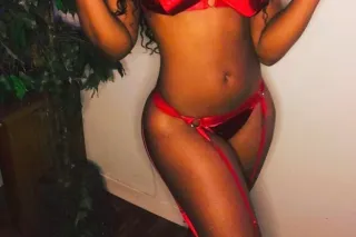 ⭐Freaky Fetsih Provider⭐ - 21 - Image 1