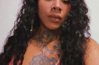 last call INCALL SPECIAL💋😮‍💨 YOUR FAVORITE 🌹 SPECIALS🎯💕😘💦COME RELIEVE YOUR STRESS 💕✷aℳaZinG 🔮💫яєα∂у ➋ ρℓєαse💫 - Image 3