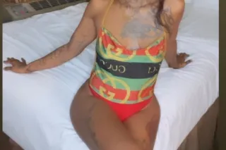 last call INCALL SPECIAL💋😮‍💨 YOUR FAVORITE 🌹 SPECIALS🎯💕😘💦COME RELIEVE YOUR STRESS 💕✷aℳaZinG 🔮💫яєα∂у ➋ ρℓєαse💫 - Image 6