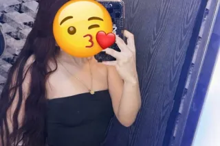 Papi 😍 ando Caliente y con buenos precios - Image 2