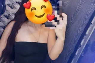 Papi 😍 ando Caliente y con buenos precios - Image 3