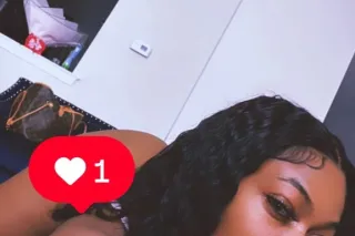 📸 😏 $200 QUICK VISIT AVAILABLE... - Image 4