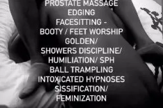 📸 😏 $200 QUICK VISIT AVAILABLE... - Image 1