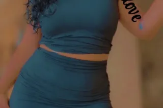 Verified provider on Private Delights 💋🇲🇽🇲🇽🇲🇽🇲🇽🇲🇽🇲🇽🇲🇽🇲🇽🇲🇽🇲🇽🇲🇽Weekend mood: getting spoiled by Sexy Leti 😘✨🇲🇽🇲🇽🇲🇽🇲🇽🇲🇽🇲🇽🇲🇽🇲🇽🇲🇽??? - Image 12