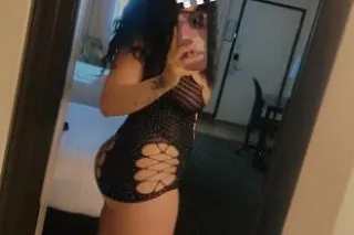 Verified provider on Private Delights 💋🇲🇽🇲🇽🇲🇽🇲🇽🇲🇽🇲🇽🇲🇽🇲🇽🇲🇽🇲🇽🇲🇽Weekend mood: getting spoiled by Sexy Leti 😘✨🇲🇽🇲🇽🇲🇽🇲🇽🇲🇽🇲🇽🇲🇽🇲🇽🇲🇽??? - Image 4