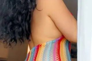 Verified provider on Private Delights 💋🇲🇽🇲🇽🇲🇽🇲🇽🇲🇽🇲🇽🇲🇽🇲🇽🇲🇽🇲🇽🇲🇽Weekend mood: getting spoiled by Sexy Leti 😘✨🇲🇽🇲🇽🇲🇽🇲🇽🇲🇽🇲🇽🇲🇽🇲🇽🇲🇽??? - Image 9