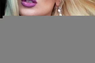 ❤Tall ❤ Super ❤ Busy ❤ Blonde ❤ Bombshell ❤ VISITING NOW ❤ AVAILABLE 24/7 ❤ My Place or Ypurs ❤ XXX NEW PICS ❤ - Image 7