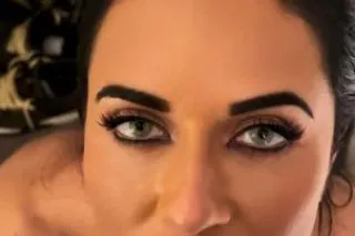 The Bodybuilder - Image 5