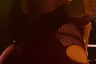 ✅INCALL SPECIALA ALL DAY 💦CUM SEE BOUT SOUIIE DEMON 😈😝💦INCALLS N OUTCALLS😝💦 - Image 1
