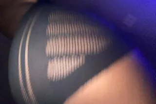 Sweet Pussy - 34 - Image 1