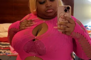 💦💦 💋💋💋ᑕOᗰᗴ ᘜᗴT ᗩ TᗩSTᗴ 💦💦💋💗IᑎᑕᗩᒪᒪS OᑎᒪY💋 THE REAL ᑕᑌᗰ SᒪᑌT - Image 5
