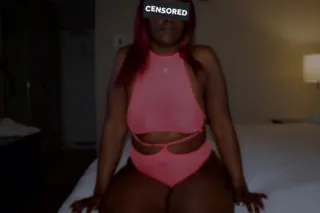 OUTCALLS AVALIBLE💦 - Image 1