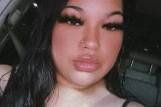 Favorite Dominican Princess Is Here👸🏽Only Here Momentarily 💋OUTCALL/ CAR FUN ONLY 💕 - Image 1