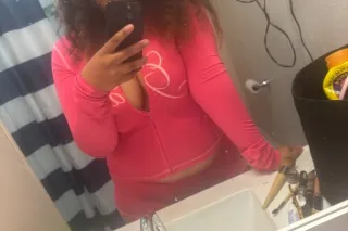 incalls and outcalls deltona -... - Image 4