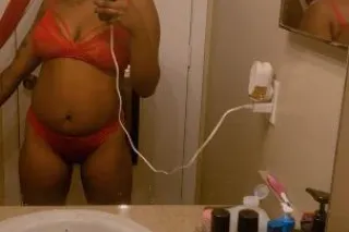 prettyy brownskin - 22 - Image 2