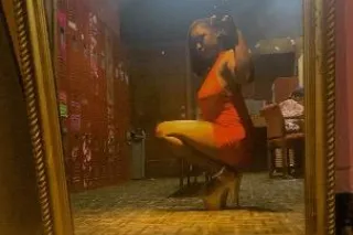 prettyy brownskin - 22 - Image 4