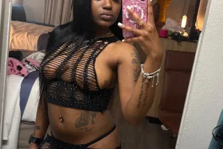 𝐓𝐇𝐈𝐂𝐊 ᴀɴᴅ 𝐏𝐑𝐄𝐓𝐓𝐘 🤫🤪🅤🅡 🅢🅔🅒🅡🅔🅣🅢 🅢🅐🅕🅔 🅦🅘🅣🅗 🅜🅔💥 💦 𝓒𝓪𝓵𝓵 𝓶𝓮 𝓷𝓸𝔀!💋 ✧ᖇᗴᗩᗪY ᑎOᗯ ‼🦋💢🔮 - Image 3