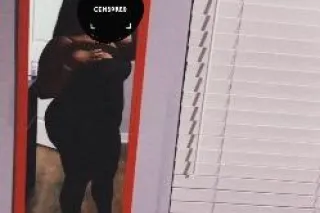 🧚♀ sweet freak 🧚♀5🌟loving 💗saf... - Image 4