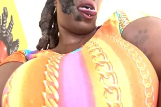 Cum Play My place Near the Strat💯🍆🍑💦 - Image 9