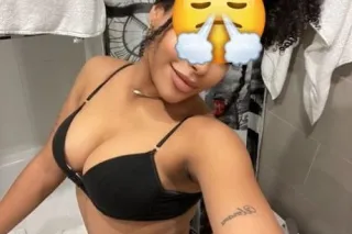 Head goddess🍆 - 23 - Image 3