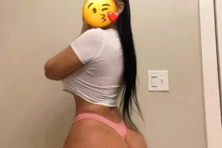 GIRL LATINA🇨🇴BIG ASS🍑SEXY AND ... - Image 3