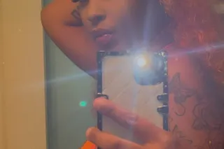 OUTCALLS - Image 4