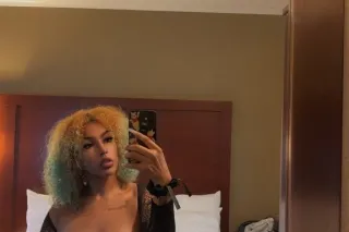 ultimate california fantasy doll dont miss out - Image 2