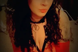 Incall /Outcall 🗣🦾🫵👉👌 - Image 2